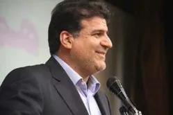فعالیت 19 پایگاه اسکان فرهنگیان در همدان