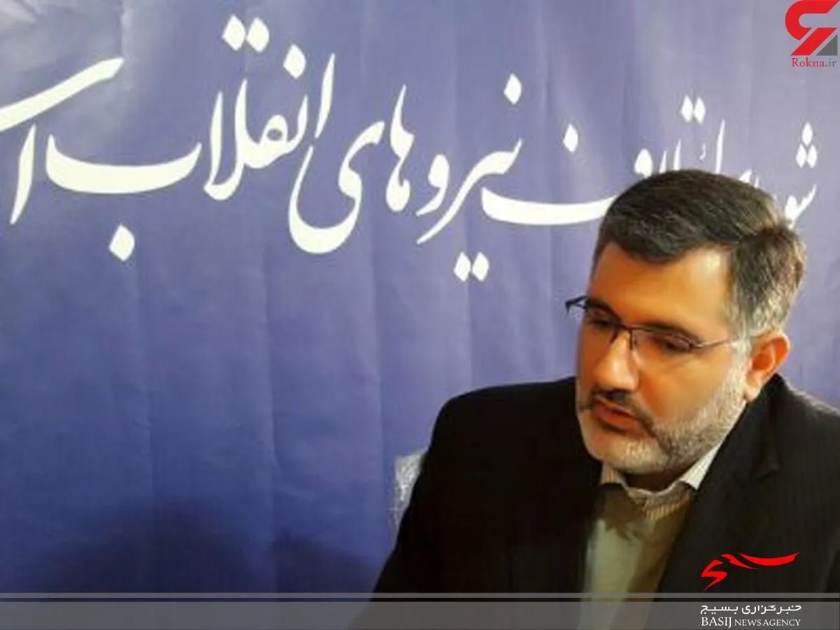 هدف‌گذاری ایجاد ۳۰ هزار شغل در گیلان