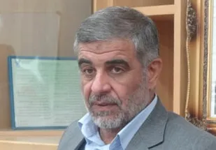 رمزدار کردن قراردادها توسط دولت شائبه برانگیز است