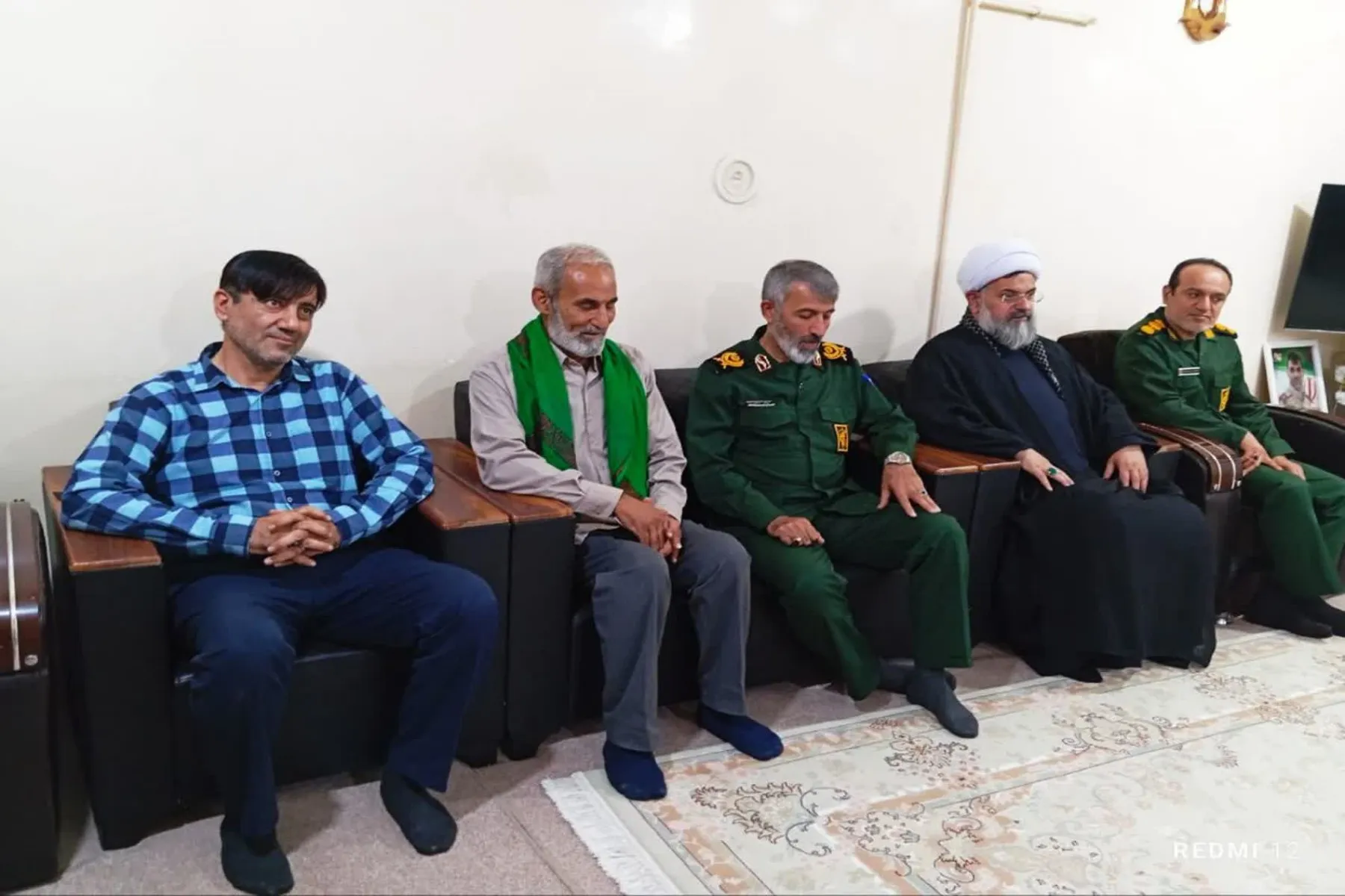کنگره