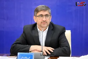 لرستان در مسیر محله&zwnj;محوری؛ بسیج، مسجد و مردم، ستون&zwnj;های همبستگی ملی