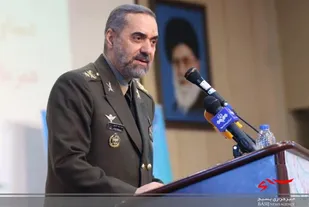آموزش&zwnj;های مین زدایی همسو با دانش روز توسعه پیدا کند