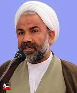 شهرداران بودجه فرهنگی را هدفمند تهیه کنند
