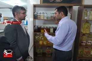 ضرورت اهتمام مداوم در تامین سلامت و کیفیت خدمات ارائه شده
