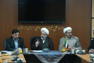 جنگ روانی؛ آخرین خاکریز دشمن پس از ناکامی در حوزه&zwnj;های سخت و اقتصادی