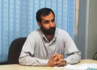 برپایی موکب اربعین حسینی در کربلا به همت هیئت حضرت علی اکبر(ع) همدان