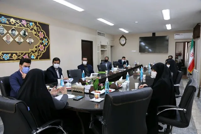معلمین مهمترین و اساسی ترین ظرفیت و سرمایه نظام آموزش و پرورش هستند
