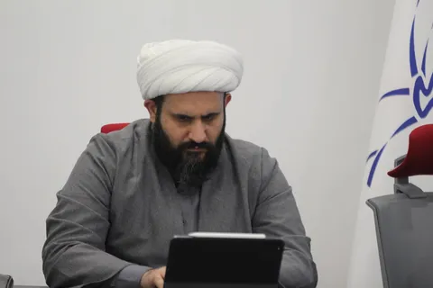 توسعه اقتصاد فرهنگ و  اقتصاد حوزه علوم انسانی