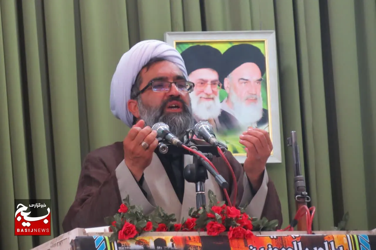 لزوم نظارت دقیق کارشناسان بر تعیین اجاره‌بهای منازل