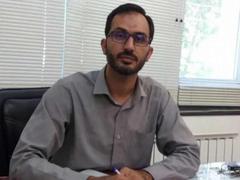 قانون‌گذاران قانون‌گریز