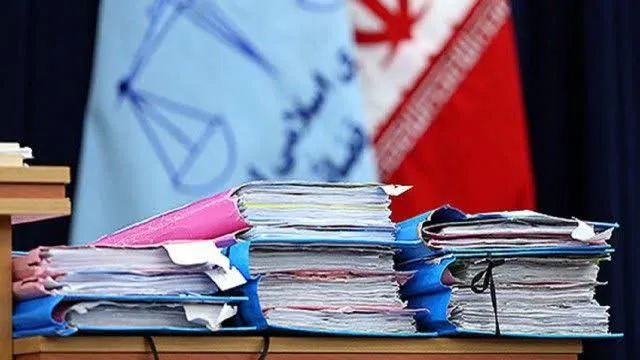 عدم درج قیمت و گرانفروشی در صدر تخلفات تعزیزاتی کهگیلویه و بویراحمد