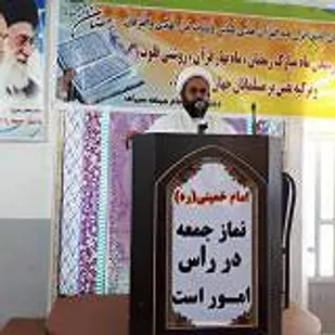 نمایان شدن پوشالی بودن هیمنه استکبار در جنگ یمن