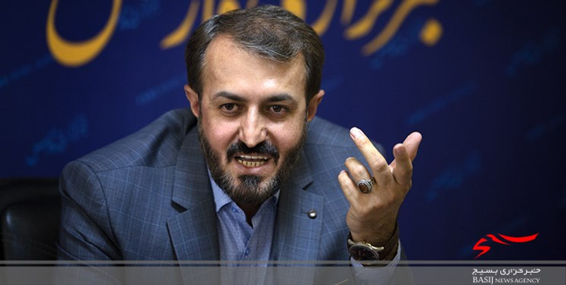 آغاز آب‌رسانی به مناطق عشایری شرق کشور از فروردین‌ماه/ عشایر 46درصد گوشت دام سبک کشور را تولید می‌کنند