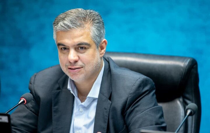 مرکزی در پرداخت تسهیلات ازدواج پیشتاز کشور شد