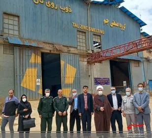 اقتصاد ایران از نداشتن راهبرد دانش بنیان در کشور رنج می برد
