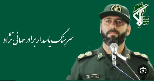 دشمن پس از شکست درعرصه جنگ جغرافیایی در جنگ  ذهن‌ها  هم شکست خورد