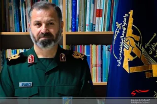 شورای تحول محلات در مازندران تشکیل شد