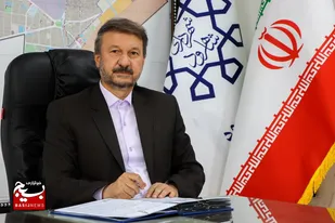 تأکید شهردار شاهرود بر وحدت و امیدآفرینی رسانه&zwnj;ها در جامعه