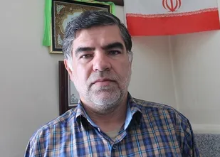 برگزاری دوره آموزشیاری قر&zwnj;&zwnj;آن کریم در سپاه ناحیه همدان