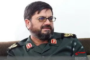 به مناسبت روز هنر انقلاب اسلامی سردار شفائی این روز را به هنرمندان تبریک گفت