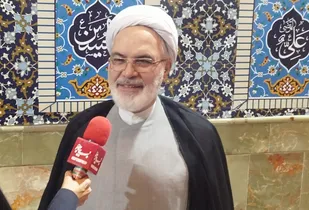 منتظران ظهور با ساخت جامعه&zwnj;ای شایسته، زمینه&zwnj;ساز طلوع خورشید ولایت می&zwnj;شوند