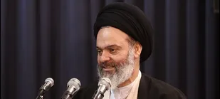 از سردادن شعارهای دشمن شاد کن در راهپیمایی اربعین اجتناب شود