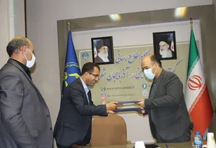 افزایش بنیه اقتصادی و توانمندسازی روستاهای محروم آذربایجان شرقی