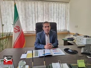 آموزش در مدارس الگوی صالح تک بعدی نیست