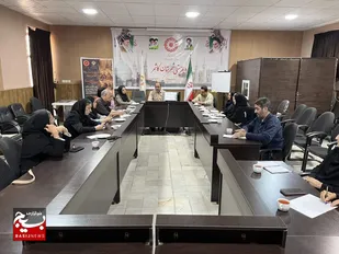 مطالبه&zwnj;گری رسانه&zwnj;ها؛ بازوی توانمند بهزیستی برای خدمت&zwnj;رسانی بهتر