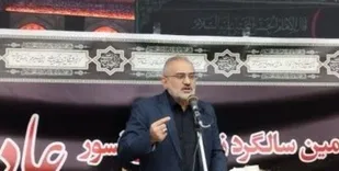 وصیت&zwnj;نامه زنده&zwnj;یاد عادل آذر، یک الگو برای همگان