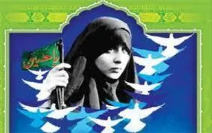 باید مراقب جنگ رسانه ای دشمن باشیم