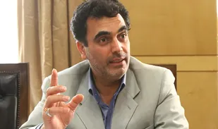 سکوت وزارت خارجه نشان دهنده عجز آن است