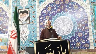 مدیرکل جدید آژانس هسته ای بداند که همکاری با ایران حد و مرز دارد