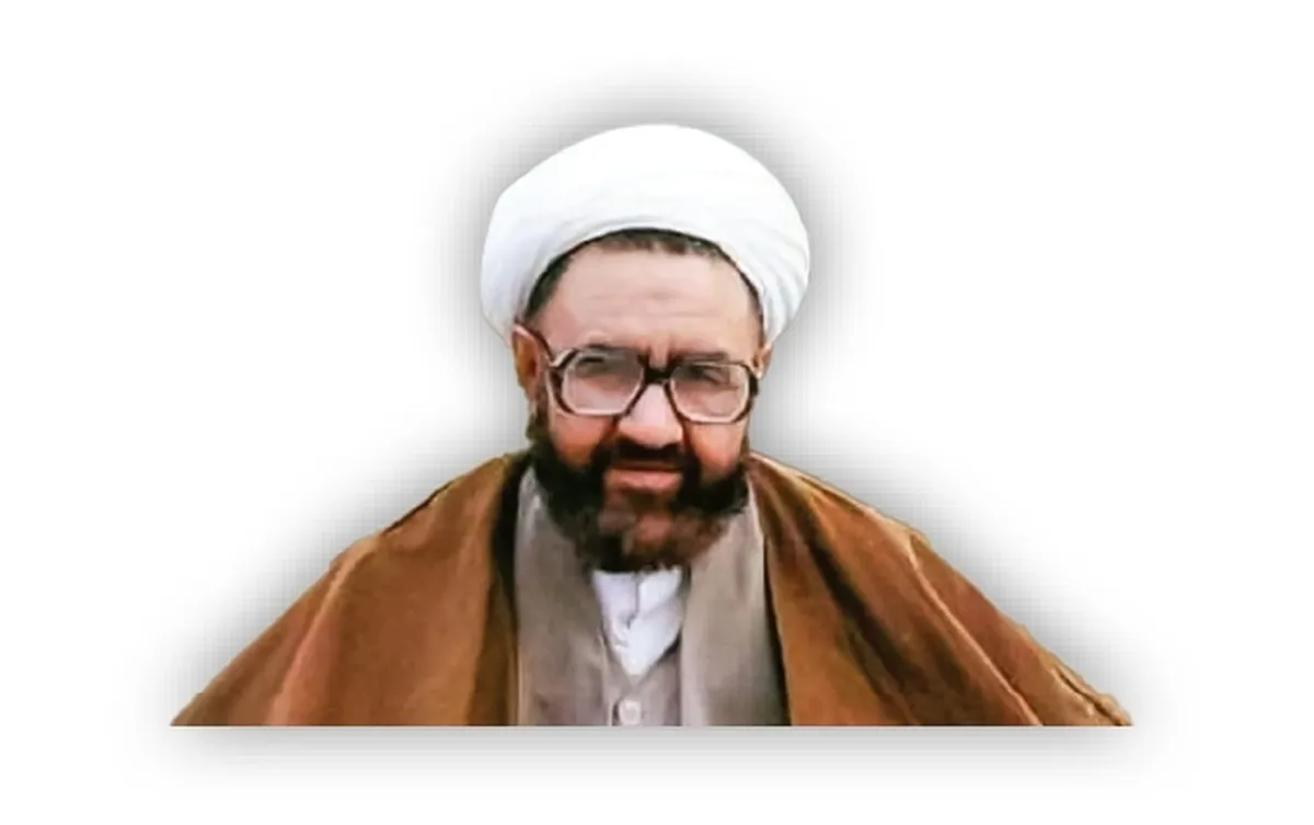 نگاهی به قوانین اسلام در موضوع طلاق 
فلسفه احکام اسلامی در طلاق برای صلح و سازش است