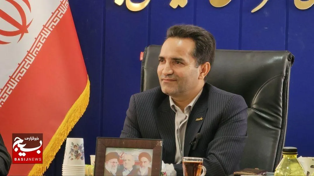بهره‌برداری از ۲۶۸ میلیارد تومان پروژه در خلیل‌آباد