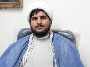 استاد شهید مطهری مروج اندیشه ناب اسلامی و معرفتی است