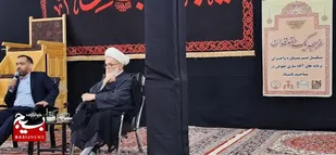 اجرای طرح &laquo;هر مسجد یک حقوقدان&raquo; در تایباد