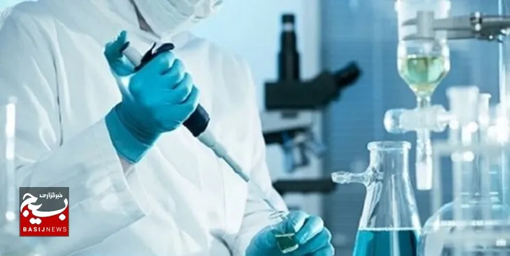 اختصاص۴۰ میلیارد تسهیلات به شرکت های دانش بنیان خراسان رضوی