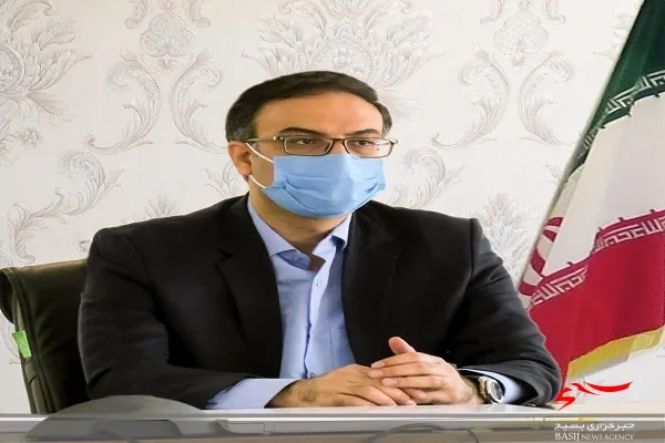 آغاز طرح ضربتی بازرسی از انبارهای دارویی شرکت های پخش