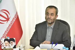 پیام استاندار خراسان جنوبی به مناسبت سالروز بازگشت آزادگان به میهن اسلامی