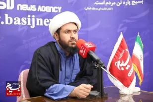 "هر پایگاه بسیج یک دارالقران" شعار اصلی و محوری ما خواهد بود