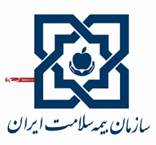 پزشکان پروتکل&zwnj;های درمانی را رعایت کنند