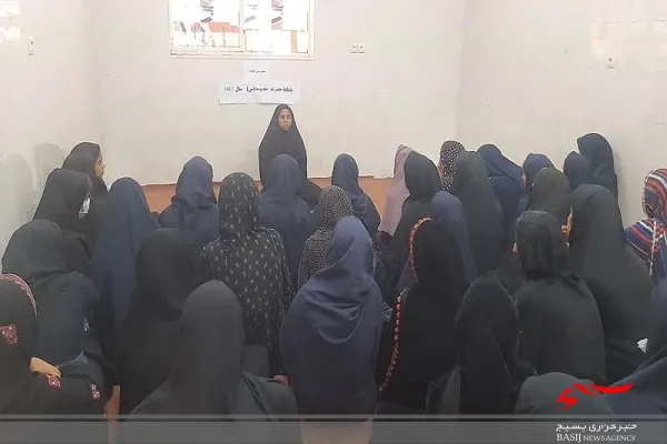 یکی از فاکتورهای مهم در ازدواج تفاهم و اشتراکات خانوادگی است