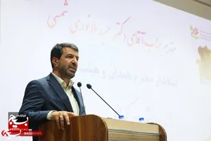 گردشگری، بزرگترین محور توسعه استان است