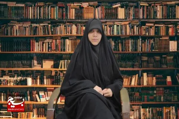 اجتماع بزرگ دخترانه «بنات‌الحسین(ع)» در همدان برگزار می‌شود