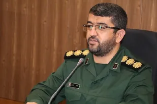 راه اندازی بزرگترین مرکز واکسیناسیون کووید ۱۹ در استان فارس