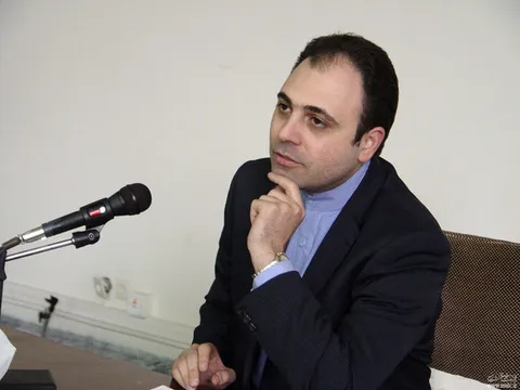 تبعات ترور سپهبد شهید سلیمانی؛‌ گرفتاری آمریکا در دو بن‌بست بزرگ حقوقی