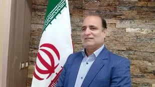 برخورد نظامی و قضایی با برگزارکنندگان مجالس