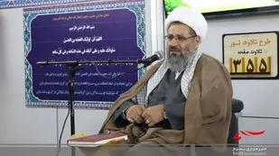 دایه های دلسوزتر از مادر مردم ایران از حذف ارز ترجیحی دلخورند