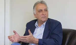 سوء استفاده کاری شبکه های ماهواره ای از بازیگران